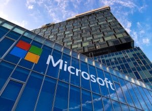 Empresa é proibida de usar nome da Microsoft em relações comerciais | Juristas