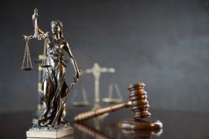 Prazo para devedor fiduciante quitar dívida depois da apreensão do bem deve ser contado em dias corridos 1 | Juristas Aymoré