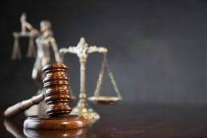 Candidata pode assumir vaga temporária sem abrir mão de licença-maternidade 1 | Juristas Catanduvas