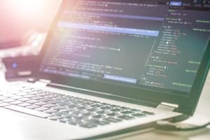 Modelo - Contrato de Prestação de Serviços de Atualização de Software e Suporte Técnico 1 | Juristas Software