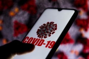 Segundas vias de certidões podem ser requisitadas da Corregedoria-Geral de Justiça via aplicativo de mensagens 1 | Juristas Covid-19