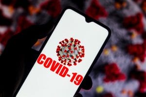 Cautela para afastar golpes no WhatsApp é de responsabilidade do usuário 3 | Juristas Covid-19