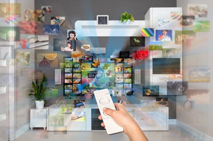 Petição - Prestação de Serviços de Telefonia e Streaming – Ação Cominatória C/C Indenizatória - Cobrança Indevida 3 | Juristas BBB, Novela, Programa de TV, Justiça, advogado advocacia
