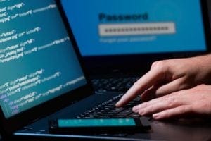 Cibersegurança: Ministério da Economia espanhol é alvo de ataque hacker | Juristas
