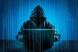 Negado HC a acusado de liderar hackers especializados em lesar correntistas | Juristas
