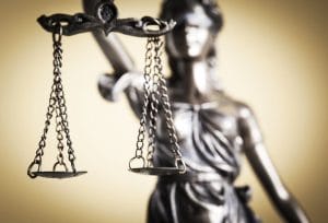 É possível a realização de acordo para exonerar devedor de pensão alimentícia das parcelas vencidas 1 | Juristas Execução de Alimentos