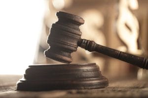 Modelo Inicial - Ação de Revogação de Doação de Bem Imóvel por Ingratidão 1 | Juristas Financeira - Direito