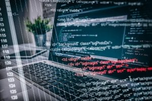 Juiz aceita denúncia contra suspeitos por ataque hacker ao sistema da Justiça 1 | Juristas Juiz aceita denúncia contra suspeitos por ataque hacker ao sistema da Justiça | Juristas