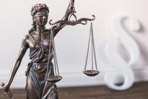 Site de hospedagem de animais é livre para decidir quem cadastrar como anfitrião 1 | Juristas Site de Hospedagem de Animais Domésticos