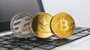 Cibercriminoso aceita recompensa milionária para devolver Ethereum roubado | Juristas