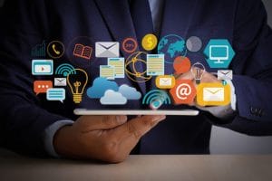 Órgão Especial da OAB destaca importância das novas regras de publicidade e marketing na advocacia 3 | Juristas Órgão Especial da OAB destaca importância das novas regras de publicidade e marketing na advocacia | Juristas
