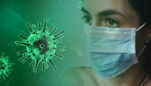 Medidas preventivas garantem atuação do Judiciário durante pandemia na Paraíba 1 | Juristas Medidas de prevenção ao Covid-19