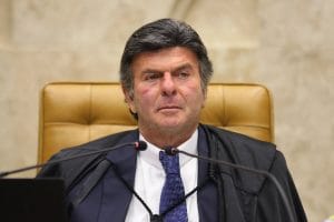 Aprovado pelo CNJ, Banco Nacional de Precedentes que vai permitir acesso a conteúdo de todos os tribunais | Juristas