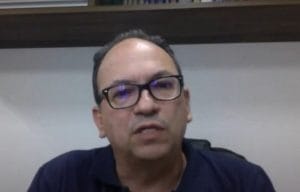 Vamos falar sobre Contrato de Namoro? 1 | Juristas Contrato de Namoro por Fernando Loschiavo Nery