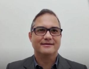 “Processo Administrativo Previdenciário” e "Processo Administrativo Previdenciário Recursal" 1 | Juristas “Processo Administrativo Previdenciário” e "Processo Administrativo Previdenciário Recursal" | Juristas