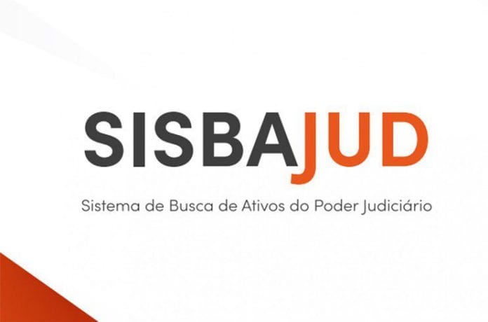 Juristas | Juristas