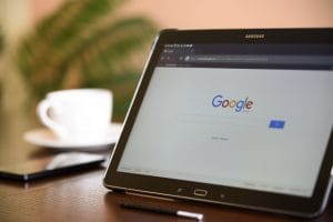 Marketing Jurídico: Dicas e Limitações Legais 1 | Juristas Marketing Jurídico - Dicas e Limitações Legais
