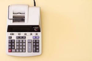 TRF1 considera indevida a cobrança de IPI de atacadista na comercialização de produtos industrializados adquiridos em empresas do mesmo grupo 2 | Juristas Princípio da Isonomia