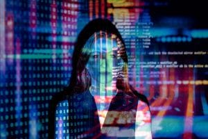 Qual o futuro das lawtechs e legaltechs? 1 | Juristas Lawtechs e Legaltechs