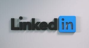 Linkedin para Advogados