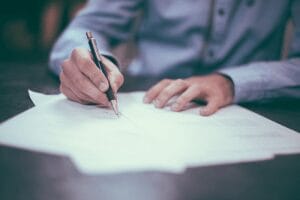 7 propostas da Reforma Administrativa que você precisa conhecer 1 | Juristas reforma-administrativa