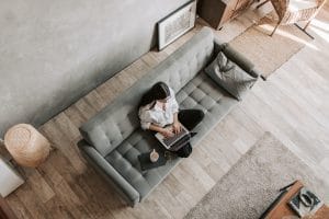 Modelo híbrido de trabalho na advocacia: como mesclar o home office e o trabalho presencial 1 | Juristas Modelo Híbrido de Trabalho na Advocacia