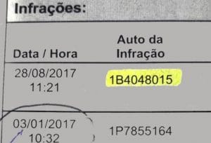 Exame toxicológico para motorista e outras resoluções da nova lei | Juristas