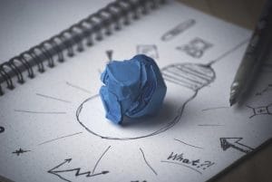 Legal design: veja quais são os novos recursos para inovar em serviços jurídicos 1 | Juristas Legal Design - Advocacia