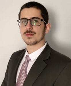 TUDUM: O evento da Netflix e o contorno das limitações do sistema marcário brasileiro 2 | Juristas TUDUM: O evento da Netflix e o contorno das limitações do sistema marcário brasileiro | Juristas