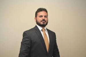 TUDUM: O evento da Netflix e o contorno das limitações do sistema marcário brasileiro 1 | Juristas TUDUM: O evento da Netflix e o contorno das limitações do sistema marcário brasileiro | Juristas
