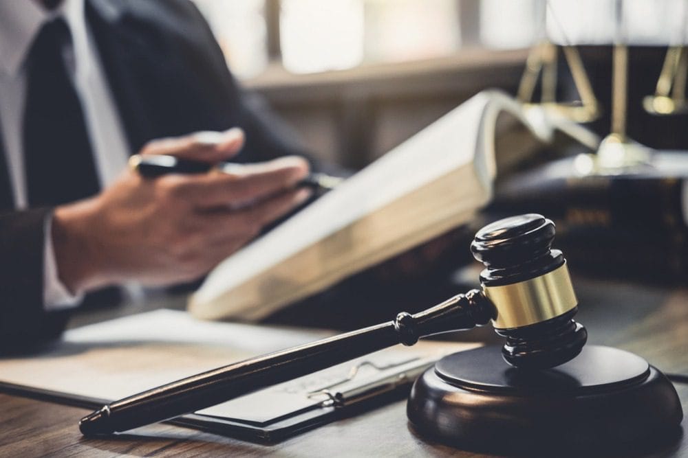 Modelo - Cumprimento de Sentença Homologatória - Obrigação de Fazer - Multa Diária a ser Arbitrada pelo Juiz 2 | Juristas Cumprimento Definitivo de Sentença