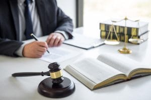Modelo - Cumprimento de Sentença Homologatória - Obrigação de Fazer - Multa Diária a ser Arbitrada pelo Juiz 1 | Juristas Cumprimento de Sentença Definito - Modelo de Peça