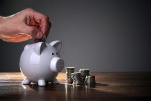 TJSP mantém determinação ao Banco Safra de restituir à empresa valores depositados em conta falsa 1 | Juristas Ação Declaratória contra Banco