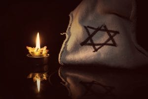 TRF5 confirma condenação por antissemitismo em caso de crimes na internet | Juristas
