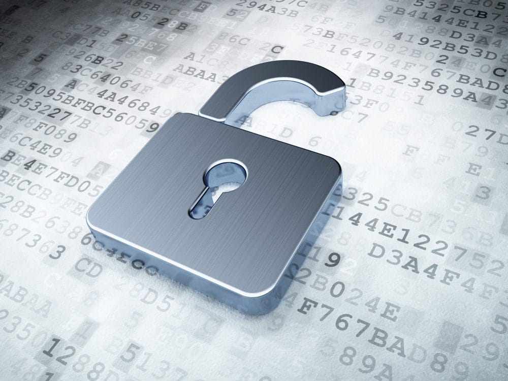 Modelo - Resolução para Designar Encarregado pelo Tratamento de Dados Pessoais - LGPD 1 | Juristas Política de Privacidade