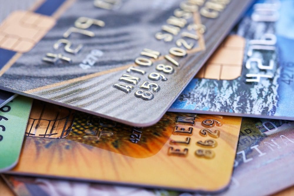 Modelo - Ação Declaratória - Cartão de Crédito – Compras Clandestinas – Nulidade de Negócio Jurídico 2 | Juristas Cartão de Crédito - Direito do Consumidor