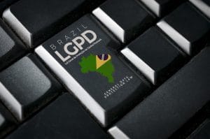 Modelo - Política de Privacidade - Seguradora 3 | Juristas Proteção de Dados Pessoais - LGPD
