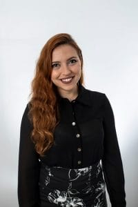 Um novo sócio-torcedor? Como o fan token aproxima clubes e torcedores 1 | Juristas Um novo sócio-torcedor? Como o fan token aproxima clubes e torcedores | Juristas