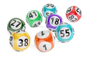 O que devemos levar em consideração antes de compartilhar um bilhete de loteria 1 | Juristas Loteria
