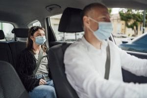 Para TJDFT, Uber não é obrigada a manter contrato com motorista que descumpre Código de Conduta 2 | Juristas Para TJDFT, Uber não é obrigada a manter contrato com motorista que descumpre Código de Conduta | Juristas