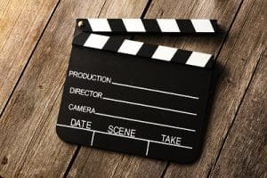 Diretor e roteirista ganhador do Oscar, Paul Haggis é preso na Itália por abuso sexual 2 | Juristas Diretor e roteirista ganhador do Oscar, Paul Haggis é preso na Itália por abuso sexual | Juristas