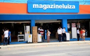 TRT-15 reduz multa de R$ 3,6 milhões aplicada ao Magazine Luiza por considerá-la excessiva 1 | Juristas TRT-15 reduz multa de R$ 3,6 milhões aplicada ao Magazine Luiza por considerá-la excessiva | Juristas
