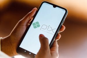 Qual é a diferença entre Drex e Pix? | Juristas