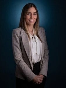 IRPJ e CSLL: expectativas da análise do STJ sobre os requisitos para a aplicação da LC 160/2017 em caso de Isenção de ICMS 2 | Juristas IRPJ e CSLL: expectativas da análise do STJ sobre os requisitos para a aplicação da LC 160/2017 em caso de Isenção de ICMS | Juristas