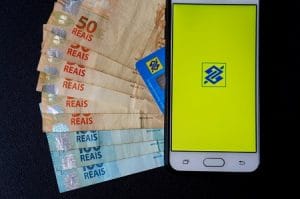 Banco do Brasil deve indenizar cliente por débito irregular de compra internacional 1 | Juristas Banco do Brasil deve indenizar cliente por débito irregular de compra internacional | Juristas