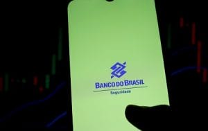 Banco do Brasil deve indenizar homem por inscrição indevida em cadastro de inadimplentes | Juristas