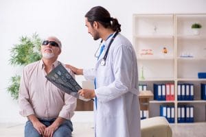 TRF3 garante passe livre a homem com deficiência visual em situação de miserabilidade 2 | Juristas TRF3 garante passe livre a homem com deficiência visual em situação de miserabilidade | Juristas