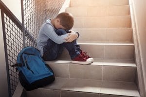 Criança com TEA será indenizada por discriminação sofrida em escola pública 3 | Juristas Criança com TEA será indenizada por discriminação sofrida em escola pública | Juristas