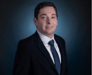 IRPJ e CSLL: expectativas da análise do STJ sobre os requisitos para a aplicação da LC 160/2017 em caso de Isenção de ICMS 1 | Juristas IRPJ e CSLL: expectativas da análise do STJ sobre os requisitos para a aplicação da LC 160/2017 em caso de Isenção de ICMS | Juristas