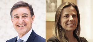 Fique por dentro dos aspectos operacionais e legais do crédito de carbono 1 | Juristas Fique por dentro dos aspectos operacionais e legais do crédito de carbono | Juristas